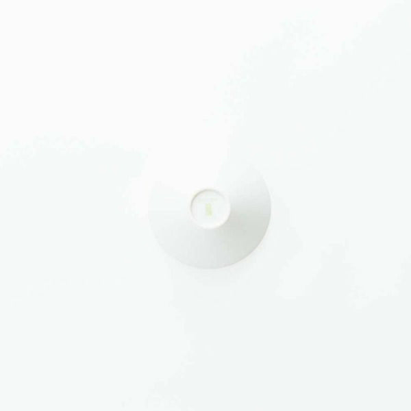 ！[60%OFF 新春初売りSALE] JAPAN TEA アウトレット 小鉢・小飯碗 パールグリーン 2個セット