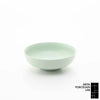 ！[70%OFF 陶器市SALE] JAPAN TEA パールグリーン アウトレット 福袋 4点セット