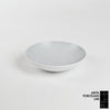 ！[60%OFF 陶器市SALE] JAPAN EARTH アークボウル 更紗 2個セット
