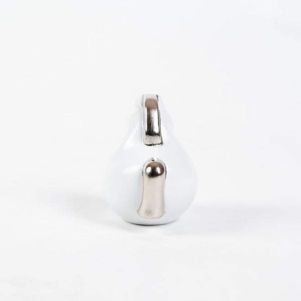 JAPAN SNOW 干支 置物 午 スノー