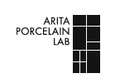 ARITA PORCELAIN LAB [公式オンラインストア]