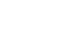 ARITA PORCELAIN LAB [公式オンラインストア]